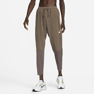 Nike Dri-FIT ADV AeroSwift Men&#039;s Racing Pants DM4615-004
