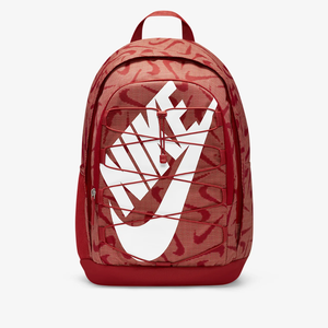 Nike Hayward Backpack (26L) DQ5617-623