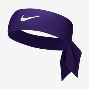 Nike Dri-FIT Head Tie N1002146-524