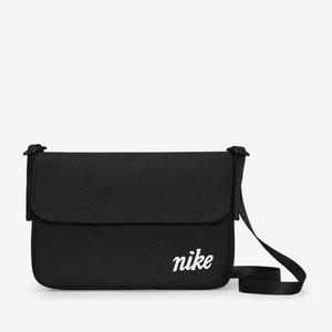 Nike Sportswear Futura 365 Crossbody Bag (3L) DQ5701-010