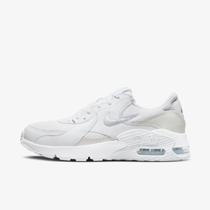 Nike Air Max Excee Women&#039;s Shoes CD5432-121