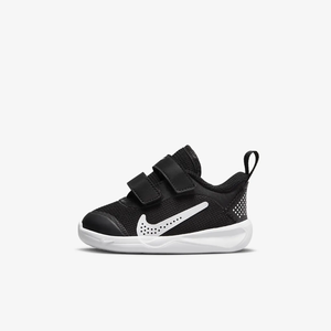 Nike Omni Multi-Court Baby/Toddler Shoes DM9028-002