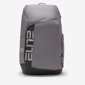 Nike Elite Pro Basketball Backpack (32L) BA6164-057