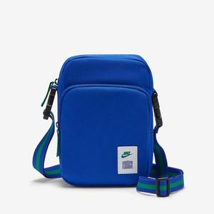 Nike Heritage Crossbody Bag (4L) DR9809-417