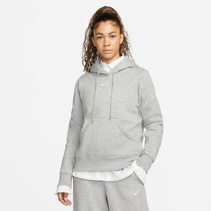 Nike Sportswear Phoenix Fleece Women&#039;s Pullover Hoodie DQ5872-063