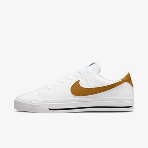 Nike Court Legacy Next Nature Women&#039;s Shoes DH3161-105