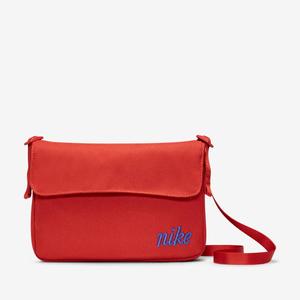 Nike Sportswear Futura 365 Crossbody Bag (3L) DQ5701-623
