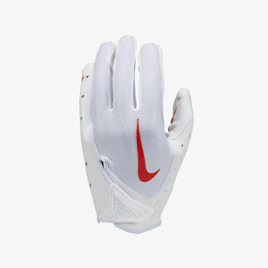 Nike Vapor Jet 7.0 Football Gloves N1003505-168