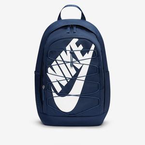 Nike Hayward Backpack (26L) DV1296-411
