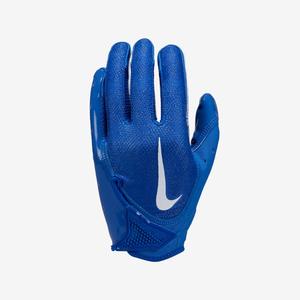 Nike Vapor Jet 7.0 Football Gloves N1003505-491
