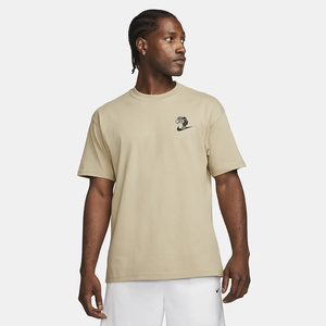 Nike Men&#039;s Basketball T-Shirt DR8914-250