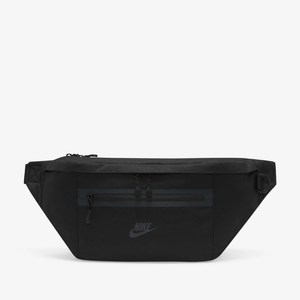 Nike Elemental Premium Fanny Pack (8L) DN2556-010