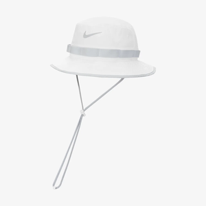 Nike Boonie Bucket Hat DM3329-100