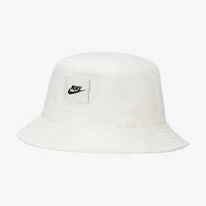 Nike Sportswear Bucket Hat CK5324-133