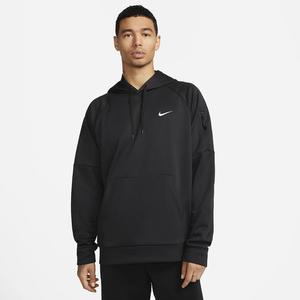 Nike Therma-FIT Men&#039;s Pullover Fitness Hoodie DQ4834-010