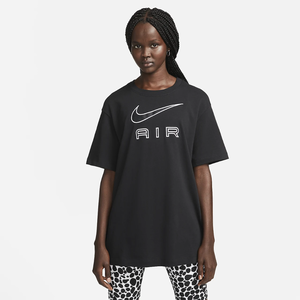Nike Air Women&#039;s T-Shirt DR8982-010