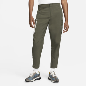 Nike Sportswear Style Essentials Men&#039;s Utility Pants DM6681-355