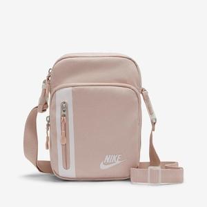 Nike Elemental Premium Crossbody Bag (4L) DN2557-601