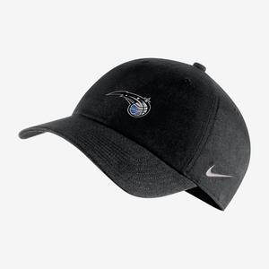 Orlando Magic Heritage86 Nike Dri-FIT NBA Adjustable Hat C11170C362-ORL