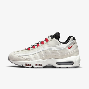 Nike Air Max 95 SE Men&#039;s Shoes DQ0268-002