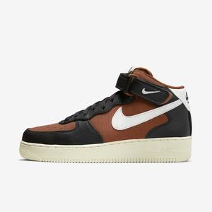 Nike Air Force 1 Mid &#039;07 LX Men&#039;s Shoes DQ8766-001