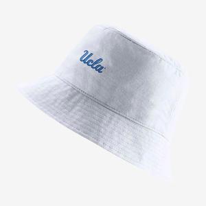 Nike College (UCLA) Bucket Hat C14099C137-UCL