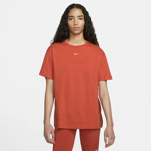 Nike Sportswear Essentials Women&#039;s T-Shirt DN5697-861