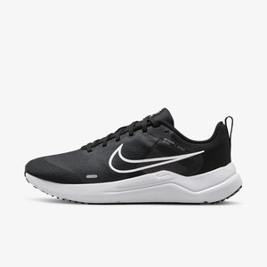Nike Downshifter 12 Women&#039;s Road Running Shoes DD9294-001