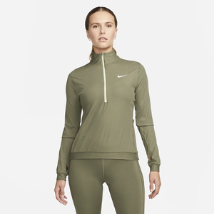 Nike Dri-FIT Element Women&#039;s Running Mid Layer DM7365-222