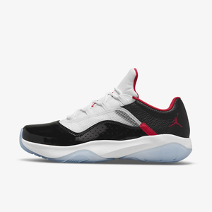 Air Jordan 11 CMFT Low Men&#039;s Shoes DO0613-160