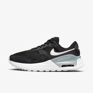 Nike Air Max SYSTM Women&#039;s Shoes DM9538-001