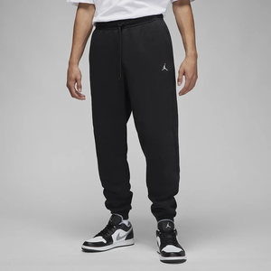 Jordan Essential Men&#039;s Fleece Pants DQ7340-010