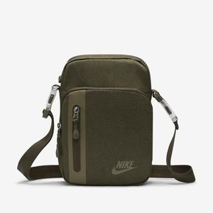 Nike Elemental Premium Crossbody Bag (4L) DN2557-355