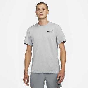 Nike Pro Dri-FIT Men&#039;s Short-Sleeve Top DQ4866-073