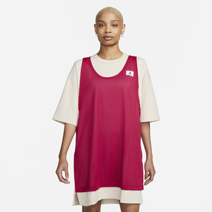 Jordan Essentials Women&#039;s Dress DM5192-104