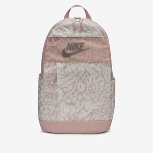 Nike Elemental Backpack (21L) DQ5764-133
