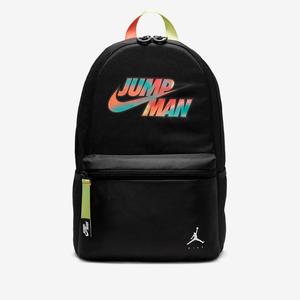 Jordan MVP Backpack 9A0689-023