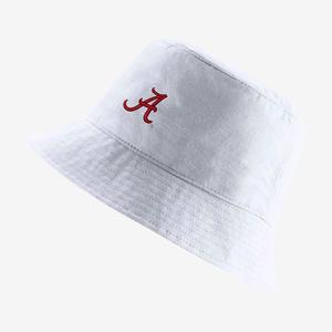 Nike College (Alabama) Bucket Hat C14099C137-ALA