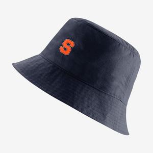 Nike College (Syracuse) Bucket Hat C14099C137-SYR