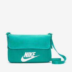Nike Sportswear Women&#039;s Futura 365 Crossbody Bag (3L) CW9300-370