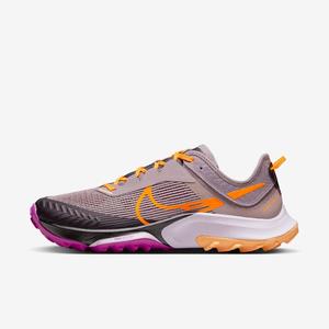 Nike Air Zoom Terra Kiger 8 Women&#039;s Trail Running Shoes DH0654-501