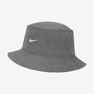 Nike Sportswear Bucket Hat DV5635-010