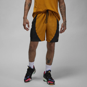 Jordan Dri-FIT Sport Men&#039;s Woven Shorts DH9081-712