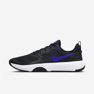 Nike City Rep TR Men&#039;s Training Shoes DA1352-006