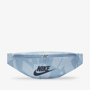 Nike Heritage Fanny Pack (3L) DQ5724-472