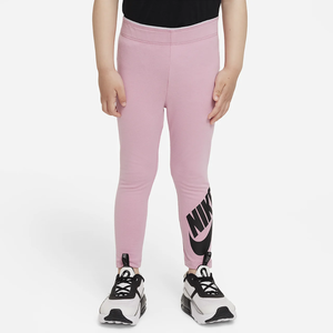Nike Sportswear Toddler Leggings 26C723-A0S
