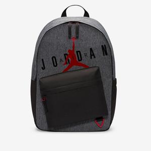 Jordan Banner Backpack 9A0668-GEH