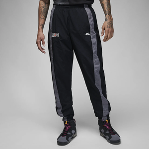 Jordan Flight MVP Men&#039;s Woven Pants DQ8049-010