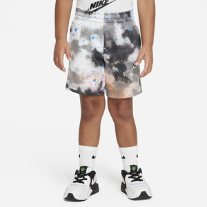 Nike Sportswear Toddler Shorts 76J276-023
