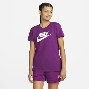 Nike Sportswear Essential T-Shirt BV6169-503